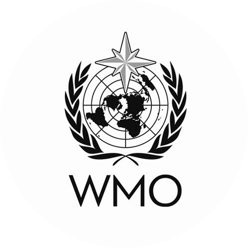 WMO
