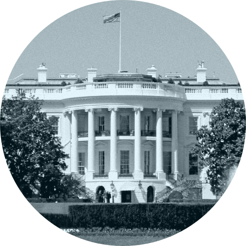 The White House