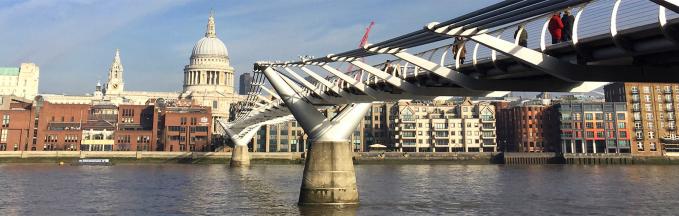Londres