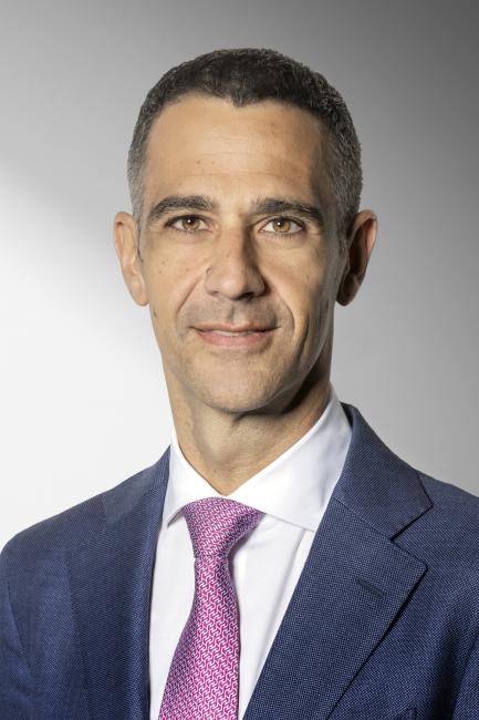 Market Insight con Massimiliano Marini - Il rischio diventa globale