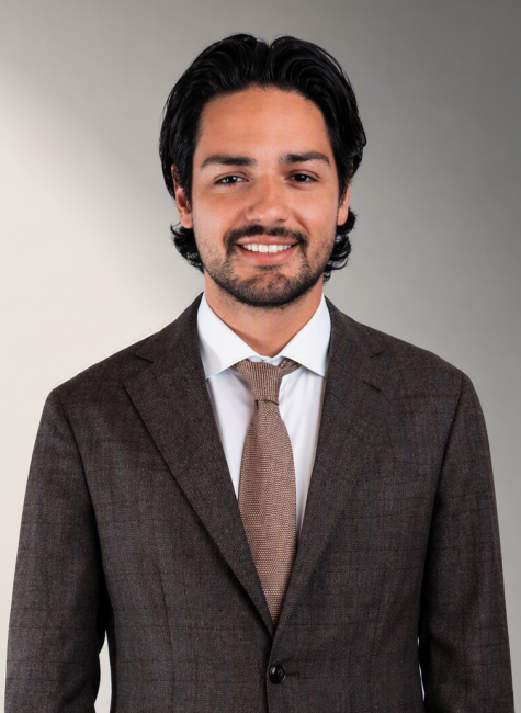 Market Insight con Maxime Revenu - Superare i limiti del calcolo