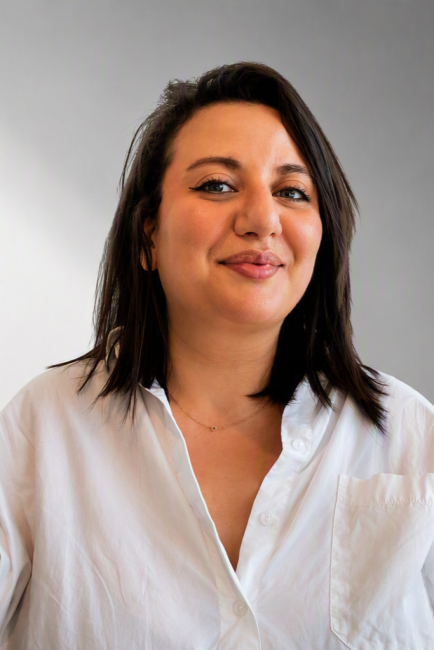 Market Insight con Valentina Parrotta - Come l'IA sta trasformando le risorse umane