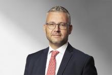 René Marty