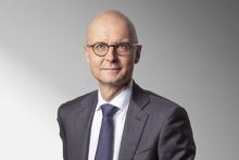 Stephane Aepli
