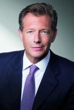 François Reyl